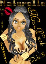 Guest_Naturel