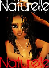 Guest_Naturel