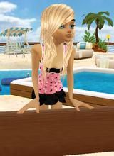 Guest_kittykatin