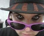 Avatar pic