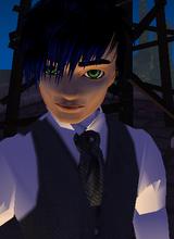 Guest_NeloVayne