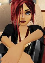 Guest_XxXxRaeganxXxX
