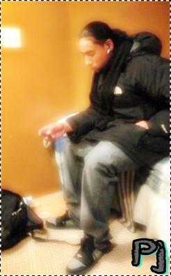 Guest_Lenny3192