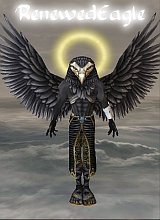 avatar picture