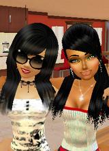 Guest_mariahtailor