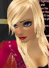 Guest_remokitty12_disabled_31132716
