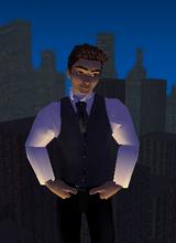Guest_Firemonkey01