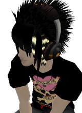 Guest_Xxrickyrawr