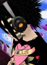 Guest_Xxrickyrawr