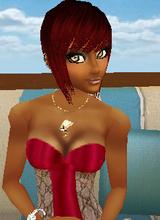 Avatar pic