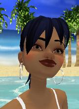 Guest_qwnBee
