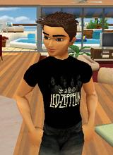 Guest_Donnie1990