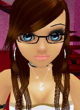 Guest_QueenWorl