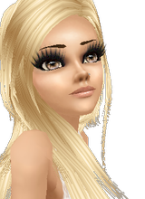 Guest_Broneex3