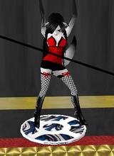 Guest_rasculgirl
