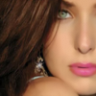 Guest_saron80