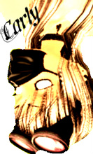 Avatar pic