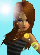 Guest_SnowDress