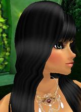 Guest_Uaeya009