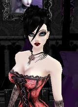 Guest_Suspiria7