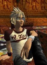 Guest_Marc011