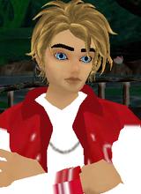 Guest_DixinCider