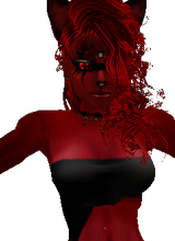 Guest_devileyewolf