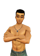 Guest_willem431