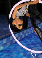 Guest_2x2