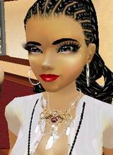 Guest_Isisd