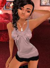 Avatar pic