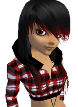 Guest_xXToFreshForYouXx