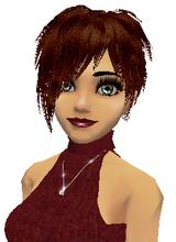 Guest_Thaia