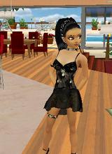Guest_anitafaye007
