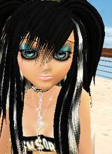 Guest_JSsingstar