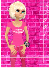 Guest_ILoveing