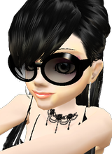 Guest_harajukukitten