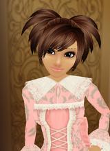 Avatar pic