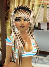 Guest_KillarneyKutie