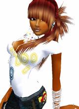 Guest_ZaRiYaNiCoLe2HoTt