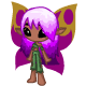 Guest_amyglamorous