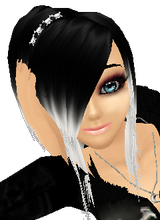 AuraBlac