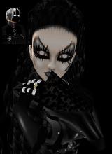 Insjeee666