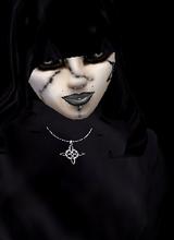 Insjeee666