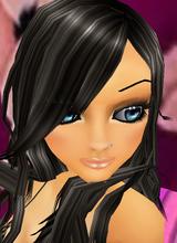 Guest_prettyinpink195