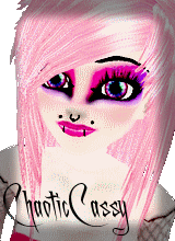 Guest_ChaoticCassy