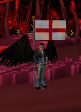 Guest_wickedSmarties