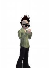 Guest_Shotdown286