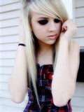 Guest_XxH0LLYxXxXx