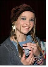 Guest_xemilyosment